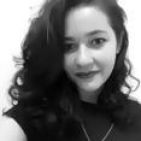 daniely-barros-10