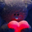 valentinab16-avatar