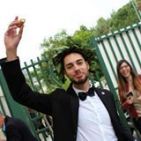 Frazzo