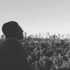 aldair-sierra