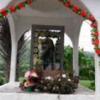 jesus-escobedo