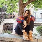 laura_seven