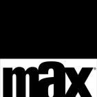 max-moreira-3