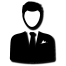 Josemendoza