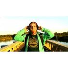 jorge_gomez_serrate