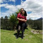 mishell_tatiana_campos_sanchez