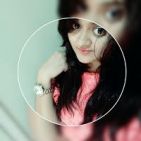bidisha451996