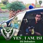 fayyaz-ali