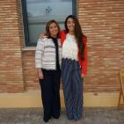 tessa_ballester