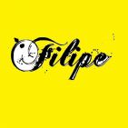 filipe-vieira-caires-1