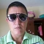 jvargas4639845