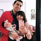 Marifer_Merchand23