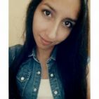 jenniffer_ramon