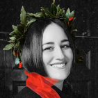 Arianneh
