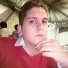 patricio_torres_franchi
