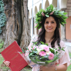 vittoria-moreschi