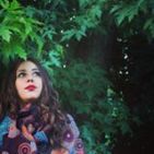 veronica-apa