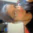 liz-rivas