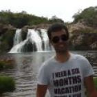 tiago-reis-55