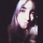 marlene-tourn