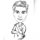 MrNino93