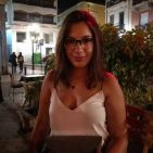 eva_hidalgo_ocana
