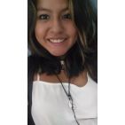 laura_dura2719
