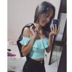 iara-maria-2