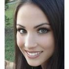 giorgia-trovato