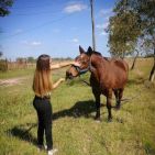 eve_moral-1