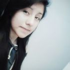Angela180499
