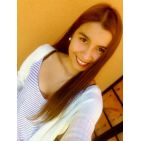 monserrat_villagran
