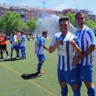 alvarotgs