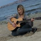 isabella-bazzano