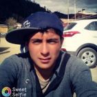 robert-gil-ramirez