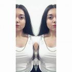kary_maidana_garcia