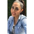 reynalopez_7
