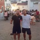 pedro_barranco_del_moral