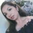mishel-castaneda-avatar
