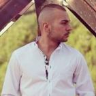 gerardo-testa