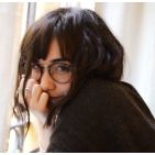 francescaditullio