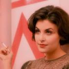 audrey-horne
