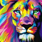 esteban_rodriguez-9