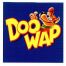 doowap8779-avatar