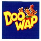doowap8779