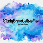 StudyGramColBioMed