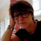 paola_dellagiov_81