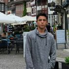 carlos18r