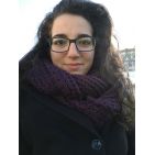 Ornella1996