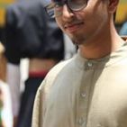 azhar-shaikh